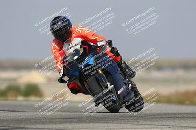 media/Nov-03-2025-Lets Ride (Mon) [[4d74c1c4d3]]/C Group/1040am (Sweeper)/